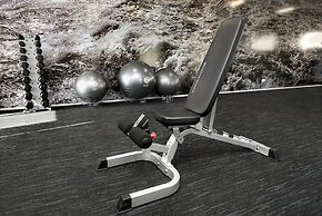 BIG4 Ingenia Holidays Queenscliff Beacon