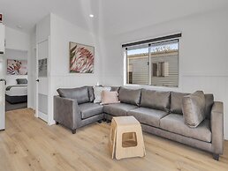 BIG4 Ingenia Holidays Queenscliff Beacon