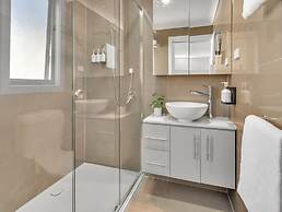 BIG4 Ingenia Holidays Queenscliff Beacon