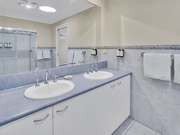 BIG4 Ingenia Holidays Queenscliff Beacon