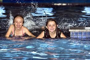 BIG4 Ingenia Holidays Queenscliff Beacon