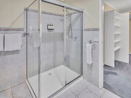 BIG4 Ingenia Holidays Queenscliff Beacon