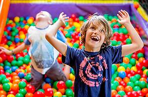 BIG4 Ingenia Holidays Queenscliff Beacon