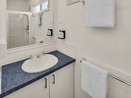 BIG4 Ingenia Holidays Queenscliff Beacon