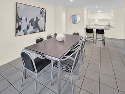 BIG4 Ingenia Holidays Queenscliff Beacon