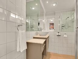 BIG4 Ingenia Holidays Queenscliff Beacon