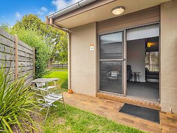 BIG4 Ingenia Holidays Queenscliff Beacon