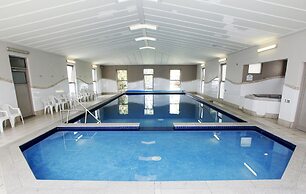 BIG4 Ingenia Holidays Queenscliff Beacon