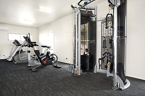 BIG4 Ingenia Holidays Queenscliff Beacon