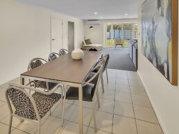 BIG4 Ingenia Holidays Queenscliff Beacon