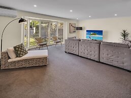 BIG4 Ingenia Holidays Queenscliff Beacon