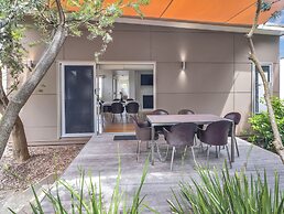 BIG4 Ingenia Holidays Queenscliff Beacon