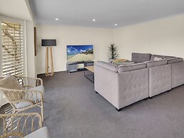 BIG4 Ingenia Holidays Queenscliff Beacon