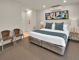 BIG4 Ingenia Holidays Queenscliff Beacon