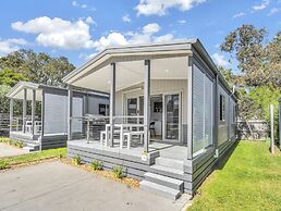 BIG4 Ingenia Holidays Queenscliff Beacon