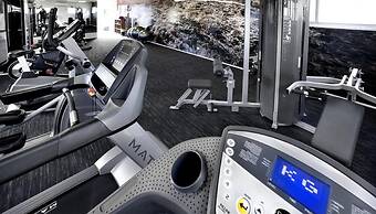 BIG4 Ingenia Holidays Queenscliff Beacon