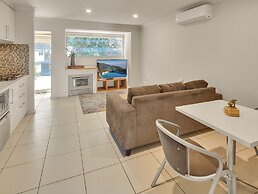 BIG4 Ingenia Holidays Queenscliff Beacon