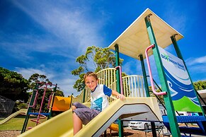 BIG4 Ingenia Holidays Queenscliff Beacon