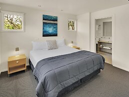 BIG4 Ingenia Holidays Queenscliff Beacon