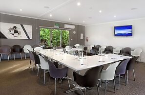 BIG4 Ingenia Holidays Queenscliff Beacon