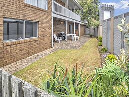 BIG4 Ingenia Holidays Queenscliff Beacon