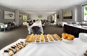 BIG4 Ingenia Holidays Queenscliff Beacon