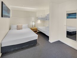 BIG4 Ingenia Holidays Queenscliff Beacon