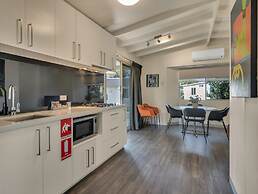 BIG4 Ingenia Holidays Queenscliff Beacon