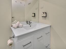 BIG4 Ingenia Holidays Queenscliff Beacon