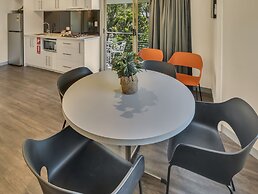 BIG4 Ingenia Holidays Queenscliff Beacon