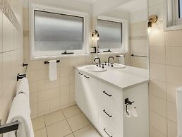 BIG4 Ingenia Holidays Queenscliff Beacon