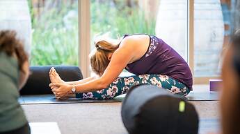 BIG4 Ingenia Holidays Queenscliff Beacon