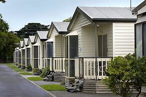 BIG4 Ingenia Holidays Queenscliff Beacon