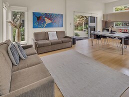 BIG4 Ingenia Holidays Queenscliff Beacon