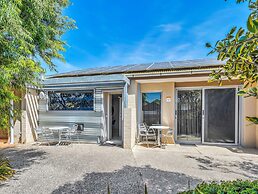 BIG4 Ingenia Holidays Queenscliff Beacon