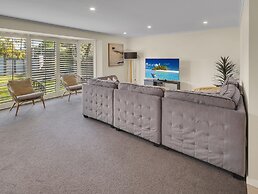 BIG4 Ingenia Holidays Queenscliff Beacon