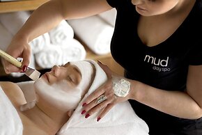 BIG4 Ingenia Holidays Queenscliff Beacon