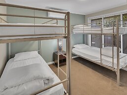 BIG4 Ingenia Holidays Queenscliff Beacon