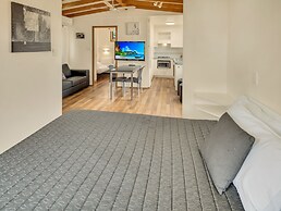 BIG4 Ingenia Holidays Queenscliff Beacon