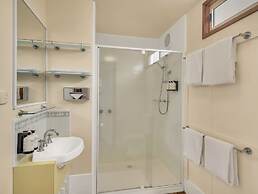 BIG4 Ingenia Holidays Queenscliff Beacon