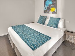 BIG4 Ingenia Holidays Queenscliff Beacon