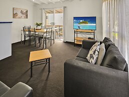 BIG4 Ingenia Holidays Queenscliff Beacon