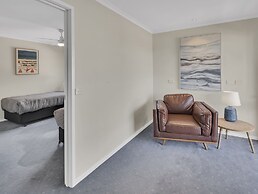 BIG4 Ingenia Holidays Queenscliff Beacon