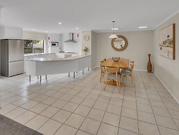 BIG4 Ingenia Holidays Queenscliff Beacon