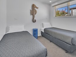 BIG4 Ingenia Holidays Queenscliff Beacon