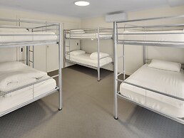 BIG4 Ingenia Holidays Queenscliff Beacon