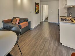 BIG4 Ingenia Holidays Queenscliff Beacon