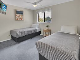 BIG4 Ingenia Holidays Queenscliff Beacon