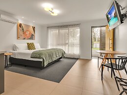 BIG4 Ingenia Holidays Queenscliff Beacon