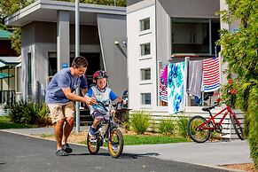 BIG4 Ingenia Holidays Queenscliff Beacon